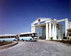 Noria Resort 